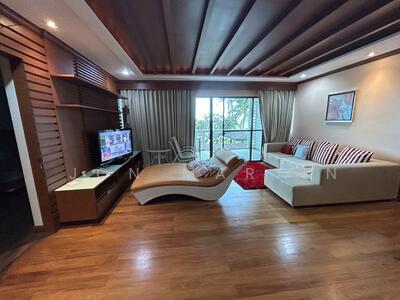 ขาย - Baan Chaan Talay : บ้านชานทะเล, เพชรบุรี