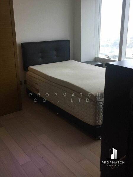 Eight Thonglor Residence : เอท ทองหล่อ เรสซิเดนซ์, กรุงเทพ, อาคาร เอททองหล่อ 88/36, คลองตันเหนือ, วัฒนา, กรุงเทพ, 140 ตร.ม., คอนโด ให้เช่า, โดย PROPMATCH CO., LTD., 60209420 - DDproperty.com