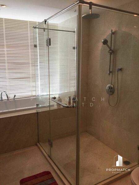 Eight Thonglor Residence : เอท ทองหล่อ เรสซิเดนซ์, กรุงเทพ, อาคาร เอททองหล่อ 88/36, คลองตันเหนือ, วัฒนา, กรุงเทพ, 140 ตร.ม., คอนโด ให้เช่า, โดย PROPMATCH CO., LTD., 60209420 - DDproperty.com