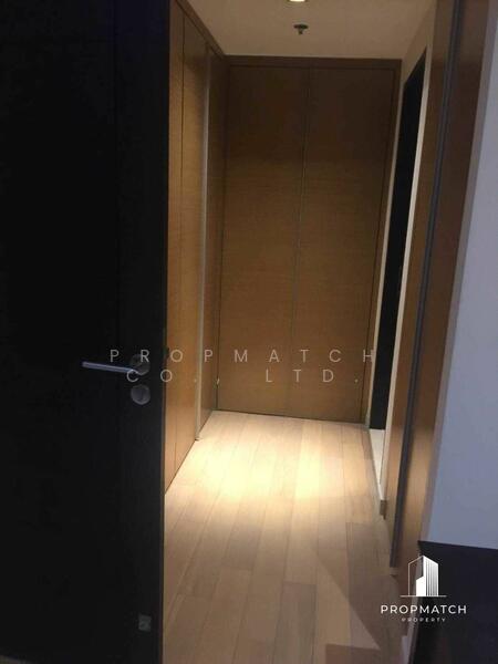 Eight Thonglor Residence : เอท ทองหล่อ เรสซิเดนซ์, กรุงเทพ, อาคาร เอททองหล่อ 88/36, คลองตันเหนือ, วัฒนา, กรุงเทพ, 140 ตร.ม., คอนโด ให้เช่า, โดย PROPMATCH CO., LTD., 60209420 - DDproperty.com