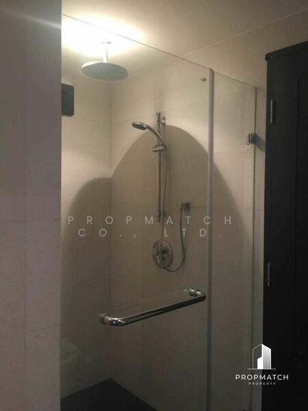 Eight Thonglor Residence : เอท ทองหล่อ เรสซิเดนซ์, กรุงเทพ, อาคาร เอททองหล่อ 88/36, คลองตันเหนือ, วัฒนา, กรุงเทพ, 140 ตร.ม., คอนโด ให้เช่า, โดย PROPMATCH CO., LTD., 60209420 - DDproperty.com