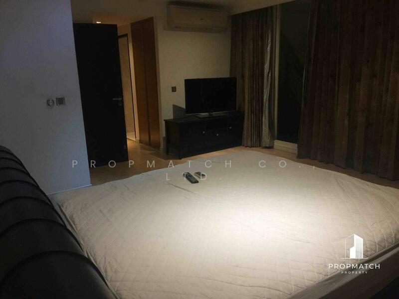 Eight Thonglor Residence : เอท ทองหล่อ เรสซิเดนซ์, กรุงเทพ, อาคาร เอททองหล่อ 88/36, คลองตันเหนือ, วัฒนา, กรุงเทพ, 140 ตร.ม., คอนโด ให้เช่า, โดย PROPMATCH CO., LTD., 60209420 - DDproperty.com