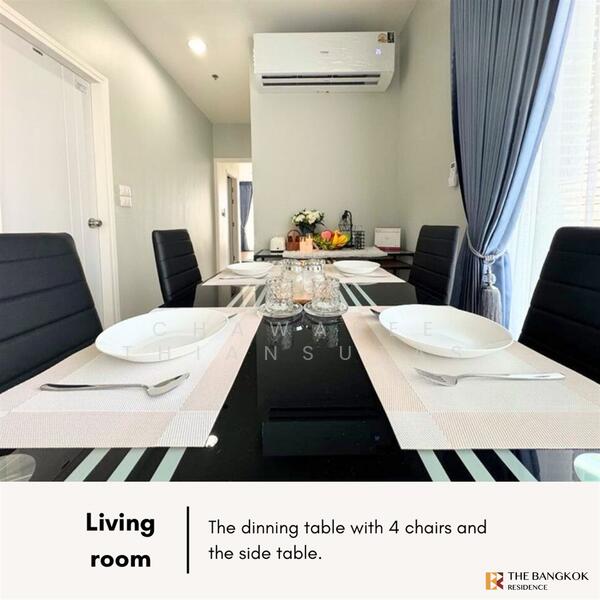 ขาย - Life @ Ladprao 18 : ไลฟ์ ลาดพร้าว 18, กรุงเทพ