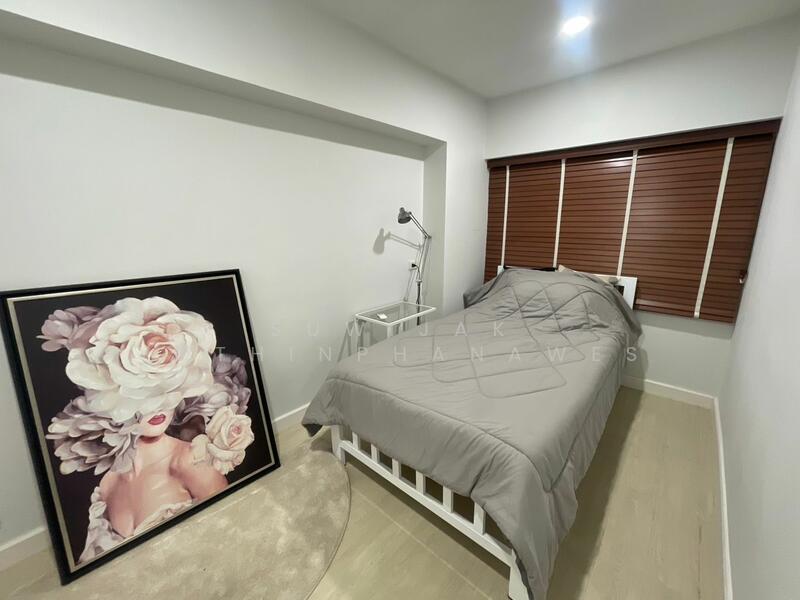 For Rent - Thonglor Tower, Bangkok