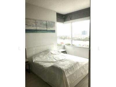 ขาย - Chapter One Shine Bangpo : แชปเตอร์ วัน ชายน์ บางโพ, กรุงเทพ