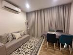 Niche Mono Charoen Nakorn : นิช โมโน เจริญนคร, กรุงเทพ