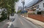 ด่วน!! ขายที่ดิน นราธิวาสราชนครินทร์ ซอย 10 สาทร, กรุงเทพ