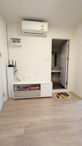 For Rent - iCondo Green Space Sukhumvit 77 Phase 2, Bangkok