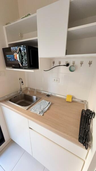 For Rent - iCondo Green Space Sukhumvit 77 Phase 2, Bangkok