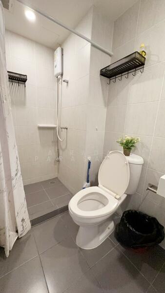 For Rent - iCondo Green Space Sukhumvit 77 Phase 2, Bangkok