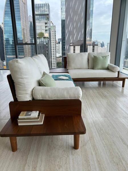 Scope Langsuan, Bangkok, Soi Lang Suan, Lumphini, Pathum Wan, Bangkok, 2 Bedrooms, 162 sqm, Condo For Rent, by The Elite Homes (Thailand) Co., Ltd., 60209633 - DDproperty.com