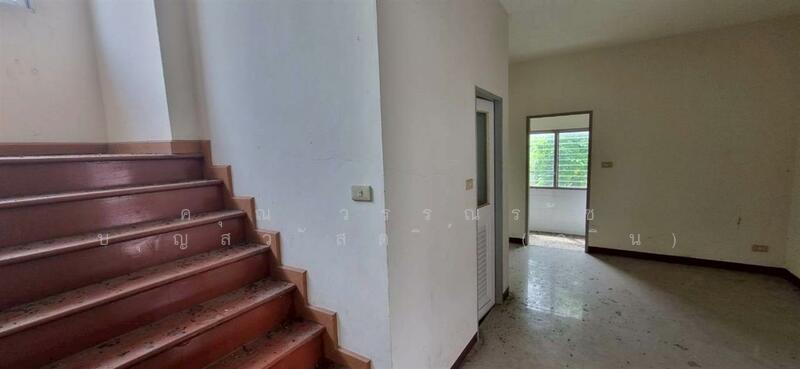 ขาย - Rungkit Villa 14 : รุ่งกิจวิลล่า 14, กรุงเทพ