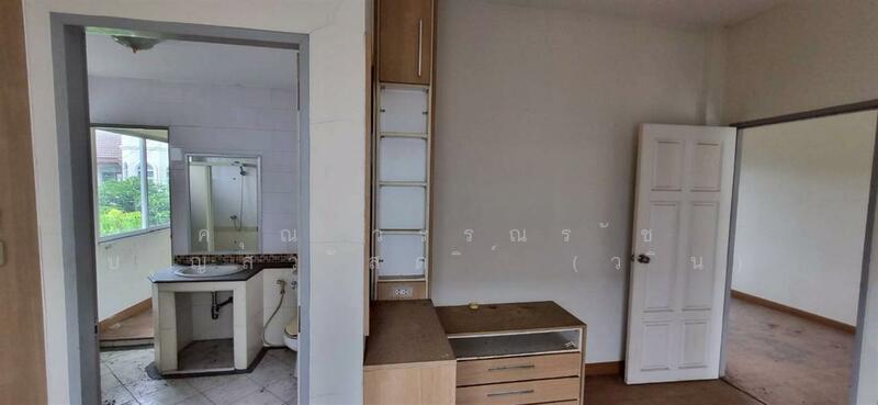 ขาย - Rungkit Villa 14 : รุ่งกิจวิลล่า 14, กรุงเทพ
