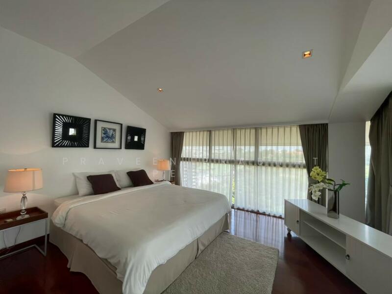 ให้เช่า - Club Royal : คลับรอยัล วงศ์อมาตย์, ชลบุรี