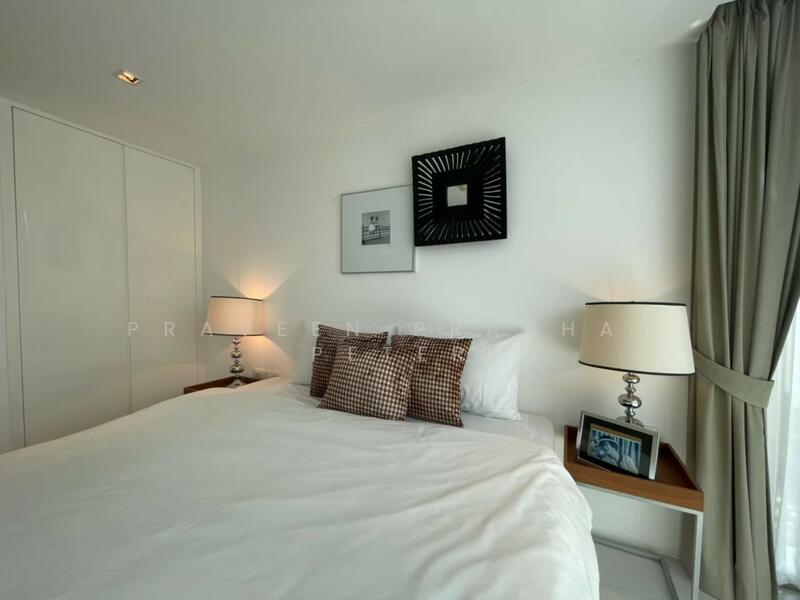 ให้เช่า - Club Royal : คลับรอยัล วงศ์อมาตย์, ชลบุรี