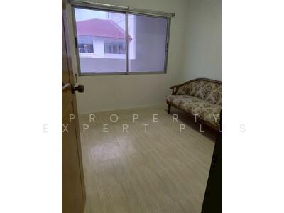 ขาย - Baan Suan Thon Phutthabucha 47 : คอนโด บ้านสวนธน พุทธบูชา 47, กรุงเทพ