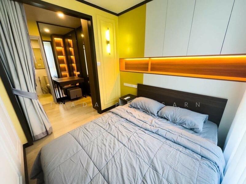 ให้เช่า - นิว คอร์ คูคต สเตชัน : Nue Core Khu Khot Station, ปทุมธานี