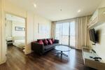 THE ROOM สาทร - ตากสิน, กรุงเทพ