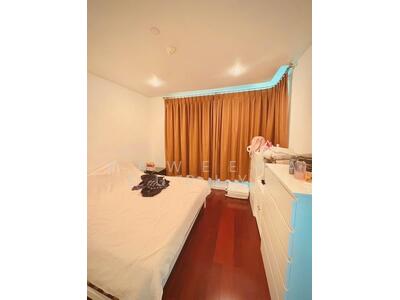 ขาย - Manhattan Chidlom : แมนฮัตตัน ชิดลม, กรุงเทพ