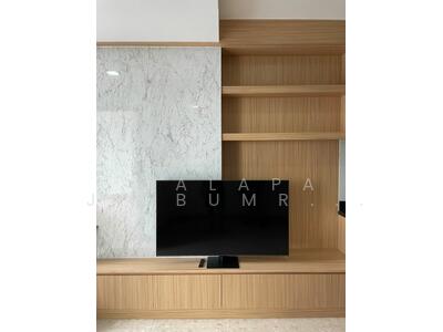 ขาย - Nusasiri Grand : ณุศาศิริ แกรนด์, กรุงเทพ