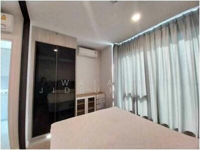 ขาย - CIELA Sripatum : เซียล่า ศรีปทุม, กรุงเทพ