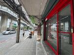 พื้นที่ให้เช่า บางจาก พระโขนง สุขุมวิท : Space for rent Bang Chak, Phra Khanong, Sukhumvit, กรุงเทพ