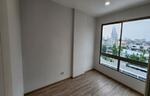 Feel Condominium Ladprao 33 : ฟีล คอนโดมิเนียม ลาดพร้าว 33, กรุงเทพ