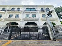 ขาย - The Rich Avenue @ Damrongrak : เดอะริช อเวนิว @ ดำรงรักษ์, กรุงเทพ