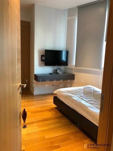 ให้เช่า - Millennium Residence : มิลเลนเนียม เรสซิเดนซ์, กรุงเทพ