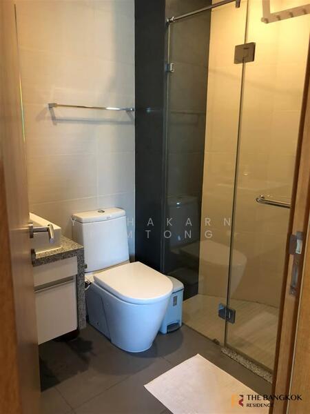 ให้เช่า - Millennium Residence : มิลเลนเนียม เรสซิเดนซ์, กรุงเทพ