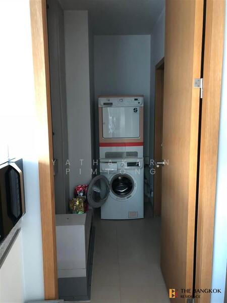 ให้เช่า - Millennium Residence : มิลเลนเนียม เรสซิเดนซ์, กรุงเทพ