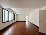 Baan Piya Sathorn : บ้านปิยะสาธร, กรุงเทพ