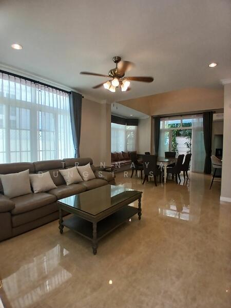 ขาย - Fantasia Villa 4 : แฟนตาเซีย วิลล่า 4, กรุงเทพ