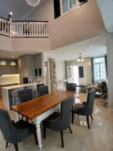 ขาย - Fantasia Villa 4 : แฟนตาเซีย วิลล่า 4, กรุงเทพ