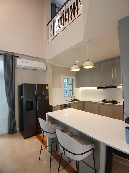 ขาย - Fantasia Villa 4 : แฟนตาเซีย วิลล่า 4, กรุงเทพ