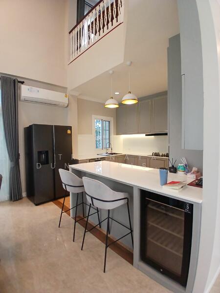 ขาย - Fantasia Villa 4 : แฟนตาเซีย วิลล่า 4, กรุงเทพ