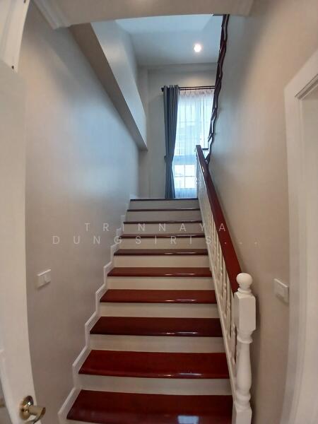 ขาย - Fantasia Villa 4 : แฟนตาเซีย วิลล่า 4, กรุงเทพ