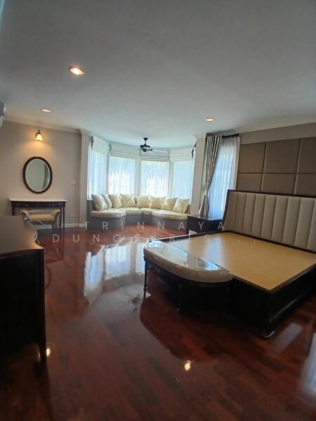 ขาย - Fantasia Villa 4 : แฟนตาเซีย วิลล่า 4, กรุงเทพ
