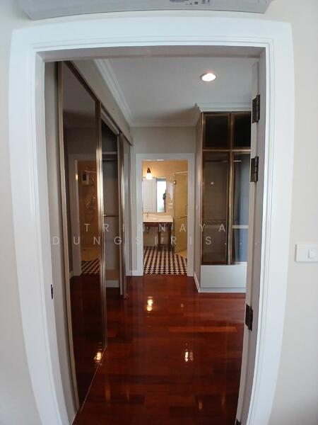 ขาย - Fantasia Villa 4 : แฟนตาเซีย วิลล่า 4, กรุงเทพ