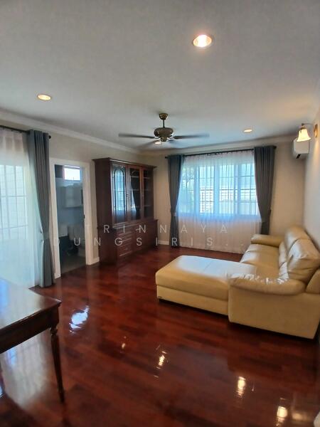 ขาย - Fantasia Villa 4 : แฟนตาเซีย วิลล่า 4, กรุงเทพ