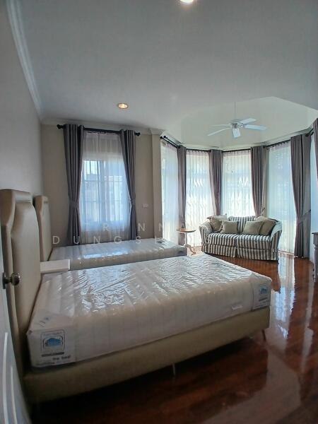 ขาย - Fantasia Villa 4 : แฟนตาเซีย วิลล่า 4, กรุงเทพ