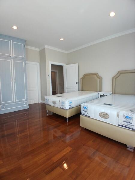 ขาย - Fantasia Villa 4 : แฟนตาเซีย วิลล่า 4, กรุงเทพ