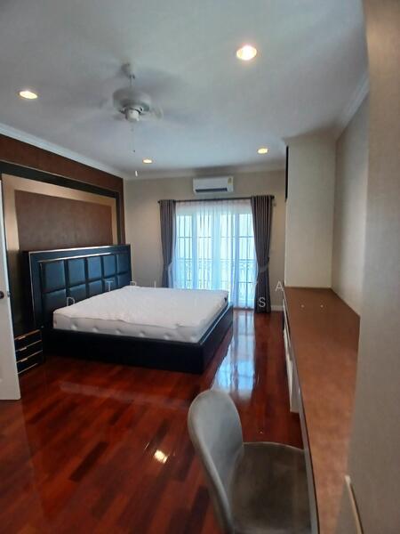 ขาย - Fantasia Villa 4 : แฟนตาเซีย วิลล่า 4, กรุงเทพ