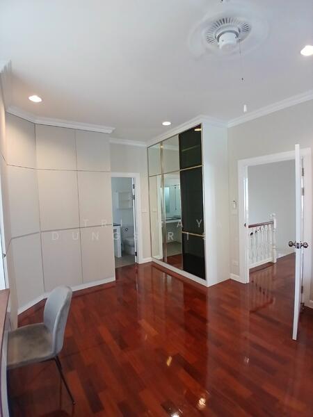 ขาย - Fantasia Villa 4 : แฟนตาเซีย วิลล่า 4, กรุงเทพ