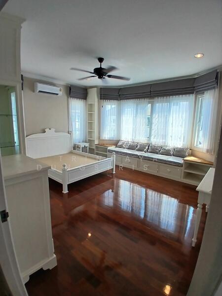 ขาย - Fantasia Villa 4 : แฟนตาเซีย วิลล่า 4, กรุงเทพ