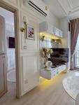 Maru Ladprao 15 : Maru ลาดพร้าว 15, กรุงเทพ