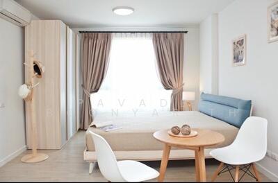 ขาย - Baan Peang Ploen : บ้าน เพียง เพลิน, ประจวบคีรีขันธ์