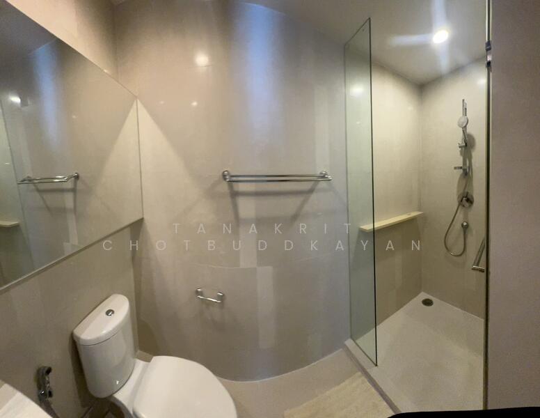 Quattro by Sansiri, Bangkok, 134 Thong Lo 4 Alley, Khlong Tan Nua, Watthana, Bangkok, 2 Bedrooms, 80 sqm, Condo For Rent, by Tanakrit Chotbuddkayan, 60209998 - DDproperty.com