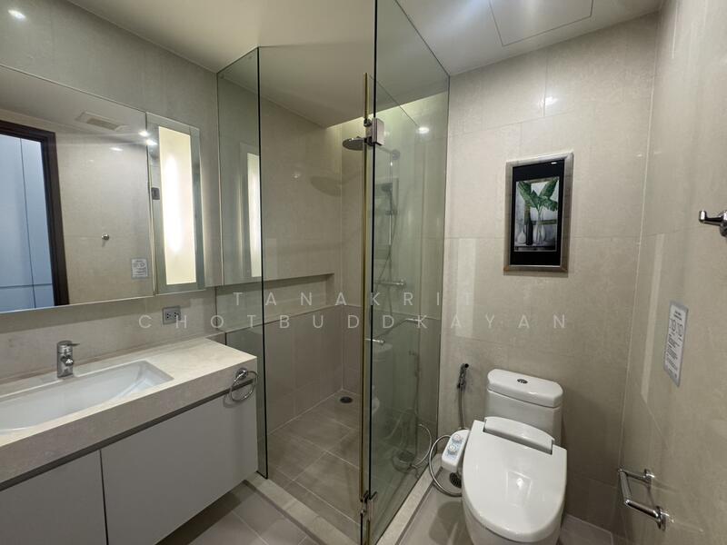 Quattro by Sansiri, Bangkok, 134 Thong Lo 4 Alley, Khlong Tan Nua, Watthana, Bangkok, 2 Bedrooms, 80 sqm, Condo For Rent, by Tanakrit Chotbuddkayan, 60209998 - DDproperty.com