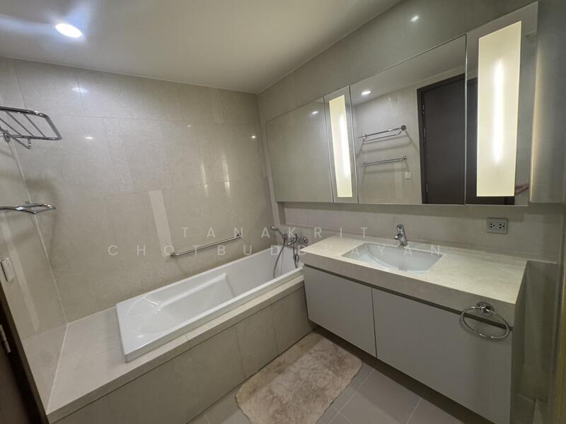 Quattro by Sansiri, Bangkok, 134 Thong Lo 4 Alley, Khlong Tan Nua, Watthana, Bangkok, 2 Bedrooms, 80 sqm, Condo For Rent, by Tanakrit Chotbuddkayan, 60209998 - DDproperty.com